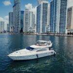 %MAlquiler de yates en Miami%