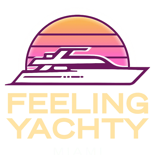 feeling-yatchy-logo