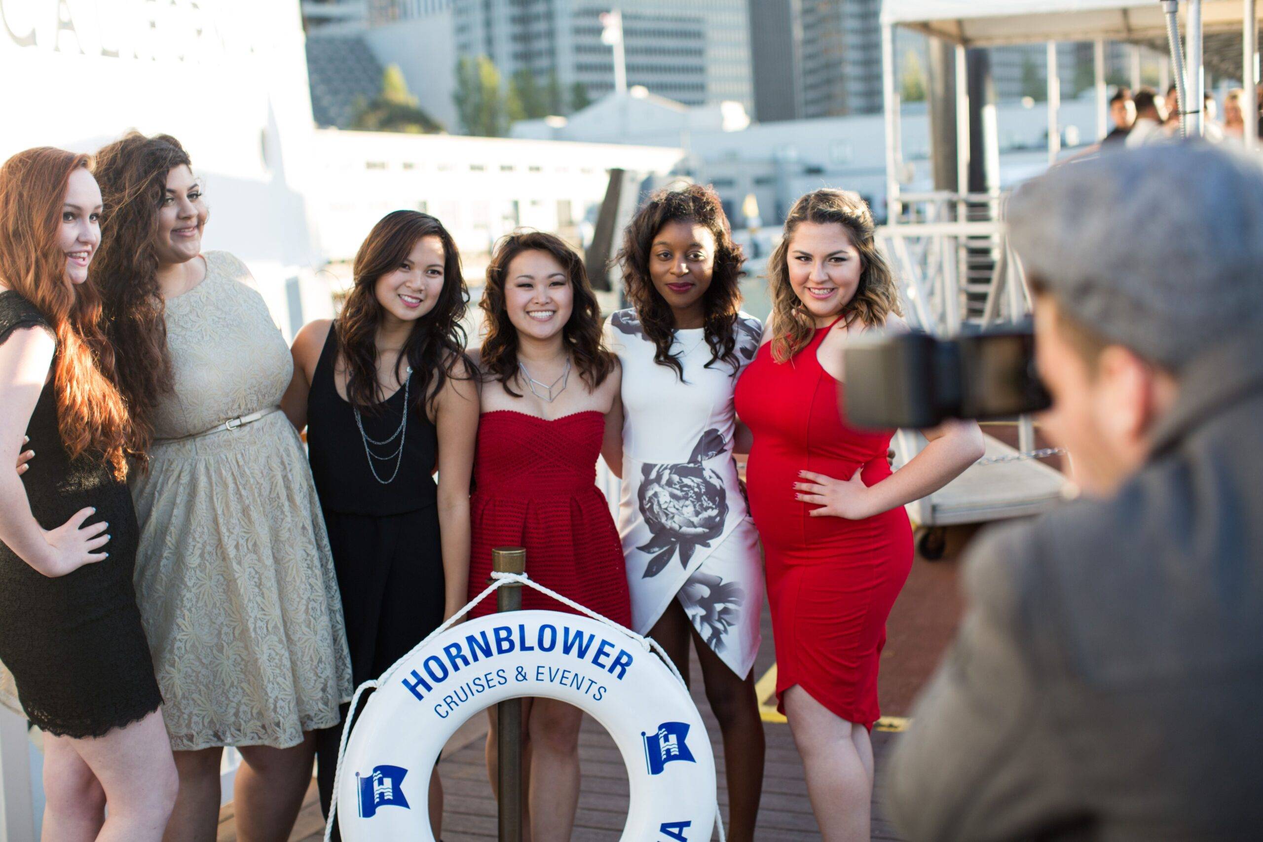 Miami Bachelor & Bachelorette Yacht Rentals 1 %Miami Yacht Rentals%