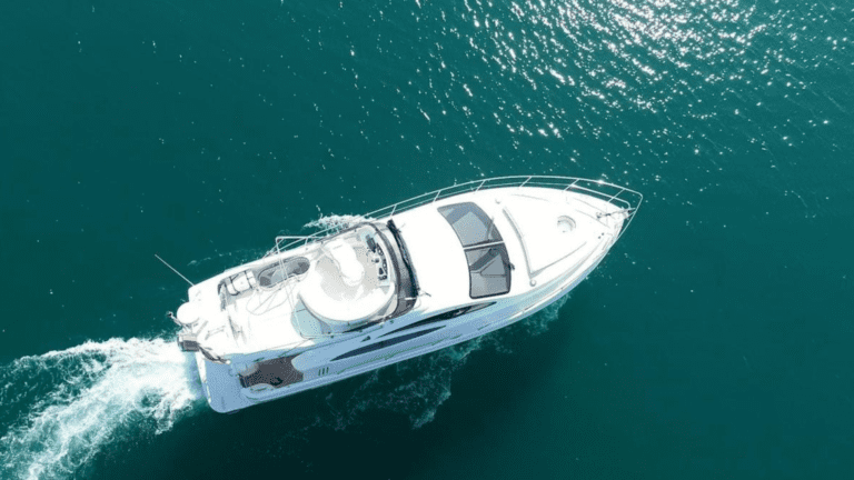 %Miami Yacht Rentals%
