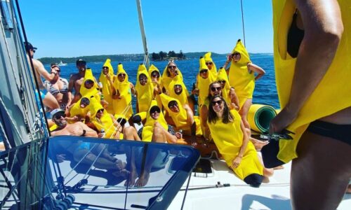 %Miami Yacht Rentals%