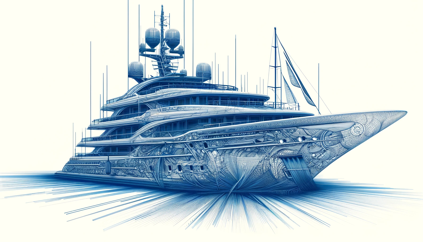 24ft Hurricane Boat Rental Miami 🌴 | Private Cruises & Charters 1 %MAlquiler de yates en Miami%