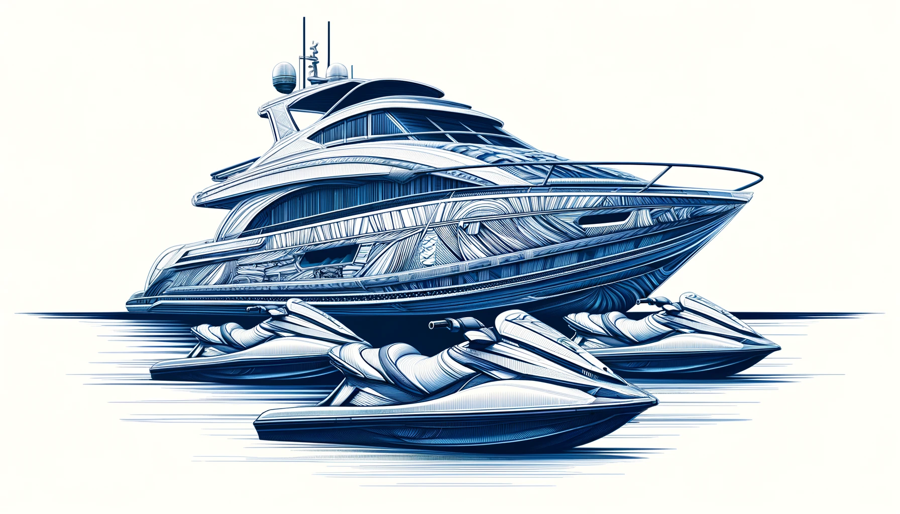 33ft Sea Ray Yate Alquiler Miami River 🚤 1 %MAlquiler de yates en Miami%
