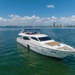 %MAlquiler de yates en Miami%