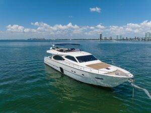 %Miami Yacht Rentals%