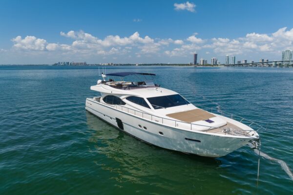 %Miami Yacht Rentals%