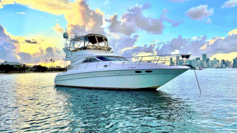 %Miami Yacht Rentals%