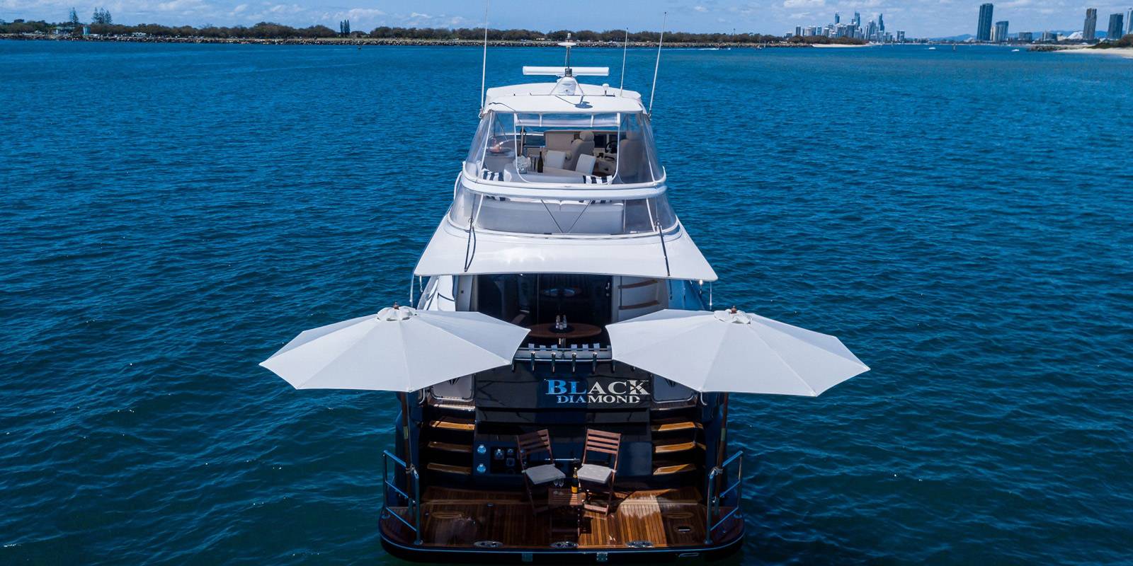 %Miami Yacht Rentals%