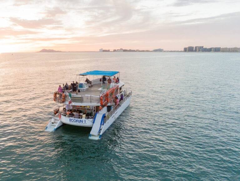 %MAlquiler de yates en Miami%