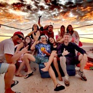 Miami Yacht Rentals 🛥️ 300+ Charters de Lujo en Miami 12 %MAlquiler de yates en Miami%