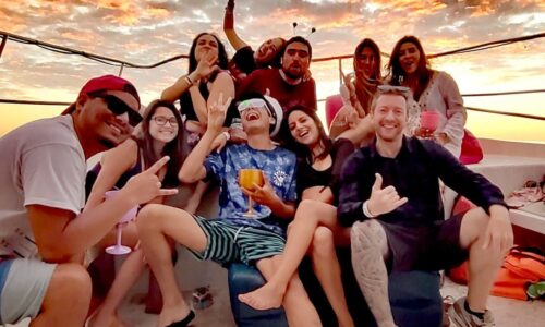 %Miami Yacht Rentals%