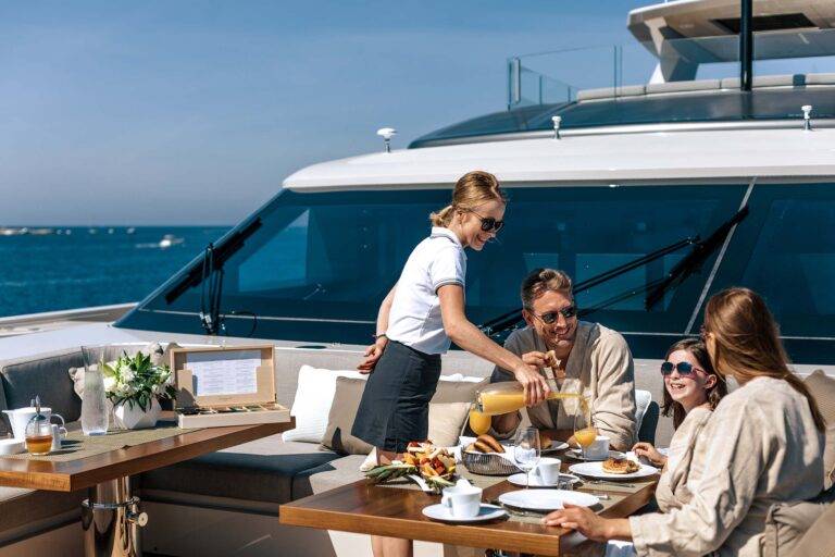 %Miami Yacht Rentals%