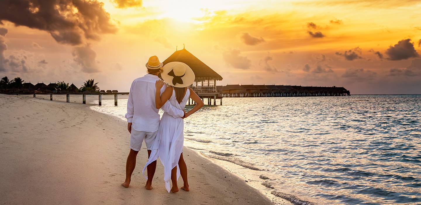 Miami Wedding Yacht Rentals 1 %Miami Yacht Rentals%