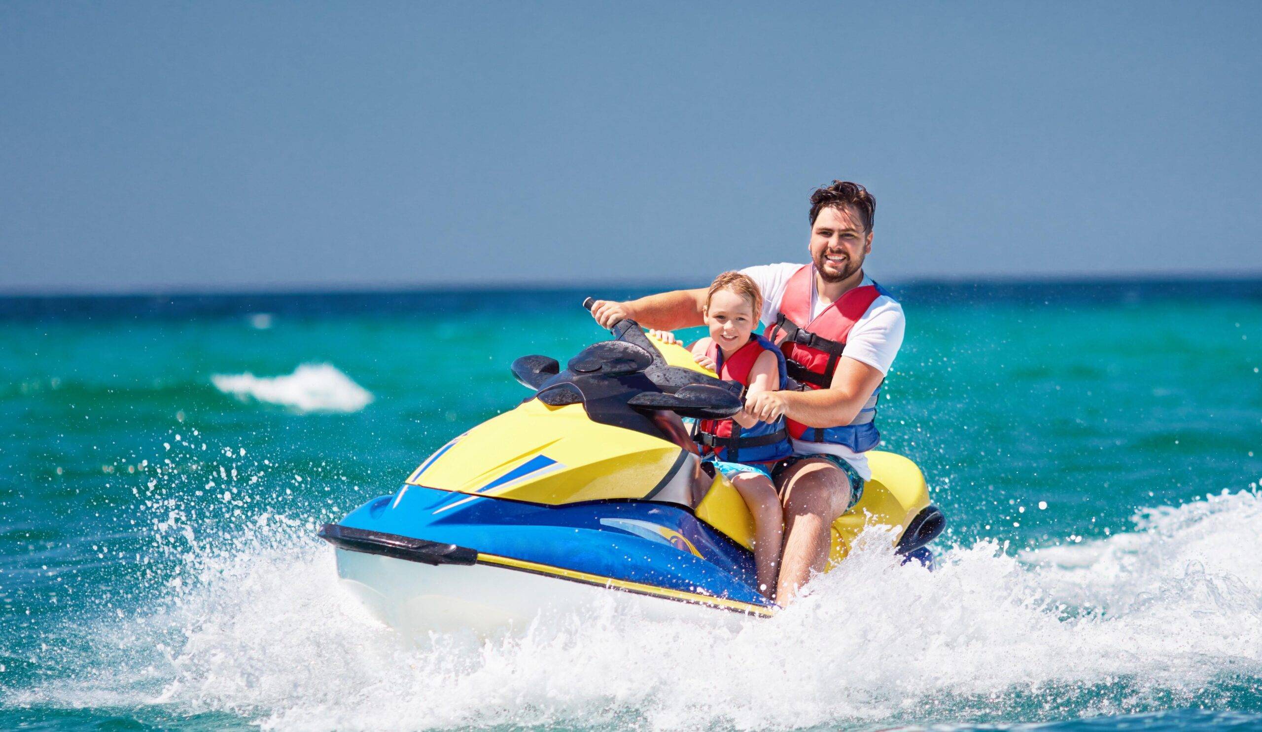 Fort Lauderdale Alquiler de motos acuáticas | Water Sports & Fun 1 %MAlquiler de yates en Miami%