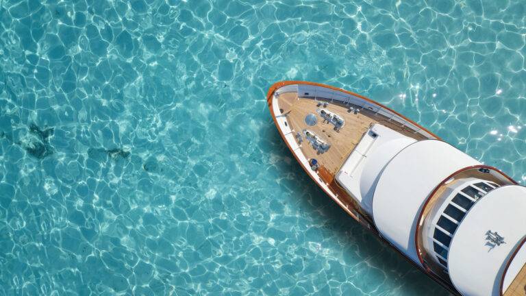 %Miami Yacht Rentals%