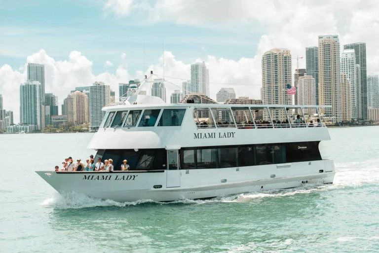 %Miami Yacht Rentals%