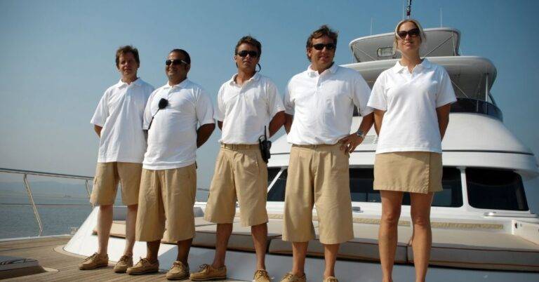 %Miami Yacht Rentals%