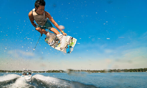 %Miami Yacht Rentals%
