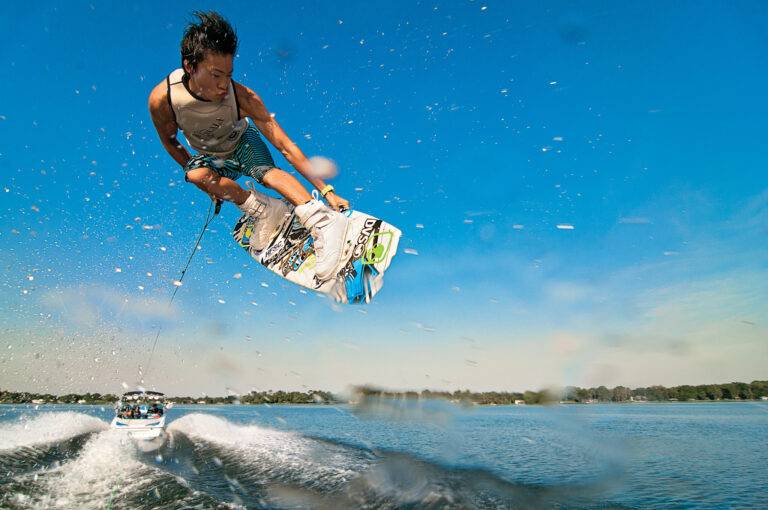 %Miami Yacht Rentals%