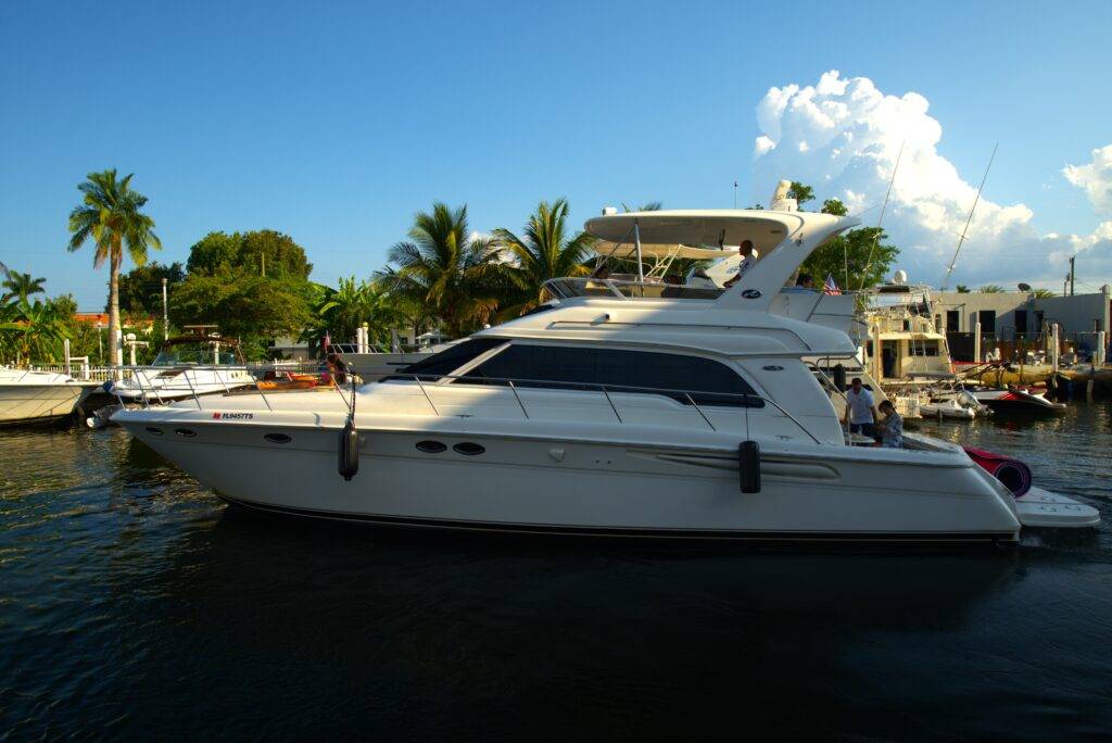 %Miami Yacht Rentals%