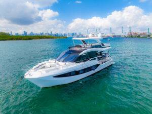 %Miami Yacht Rentals%