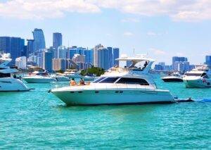 %Miami Yacht Rentals%