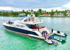 %Miami Yacht Rentals%