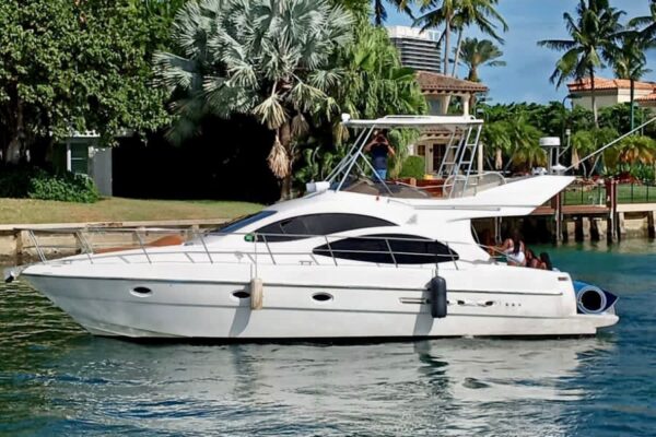 47 azimut 1