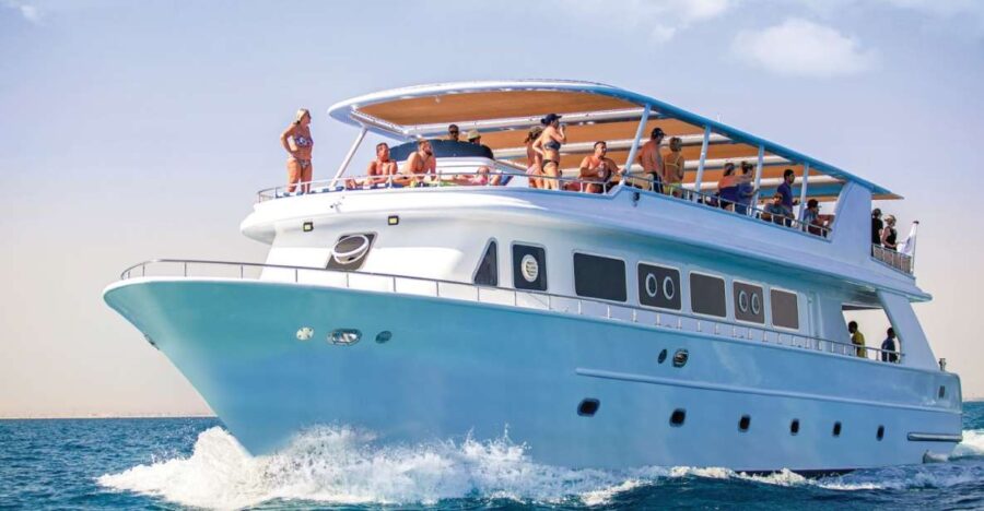 Marina Pick Up Locations - Yacht Rentals In Miami & Fort Lauderdale