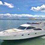 %Miami Yacht Rentals%