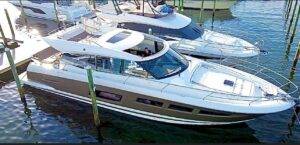 %Miami Yacht Rentals%