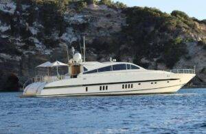 %Miami Yacht Rentals%
