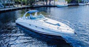 %Miami Yacht Rentals%
