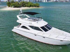 %Miami Yacht Rentals%
