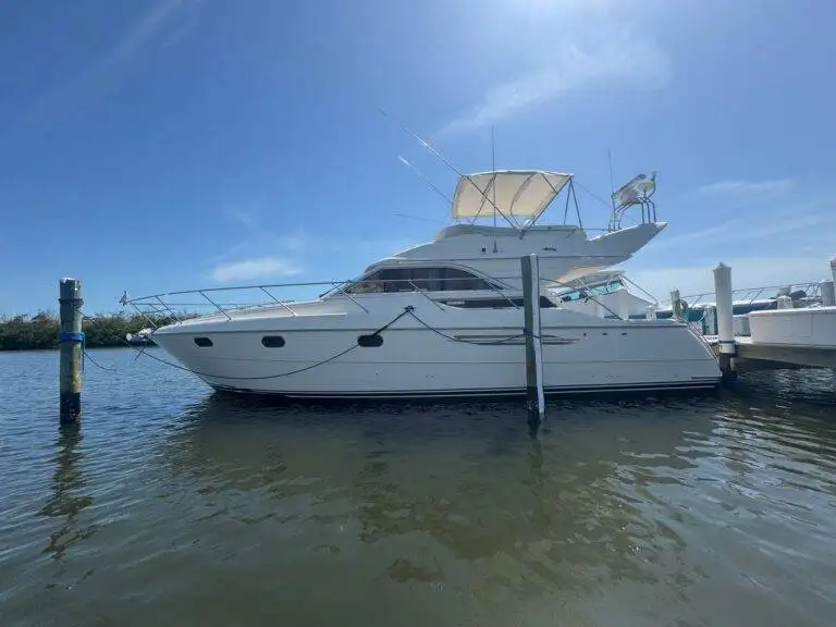 %Miami Yacht Rentals%