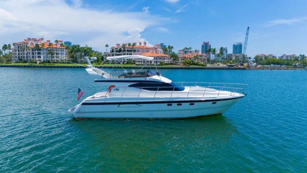 %Miami Yacht Rentals%