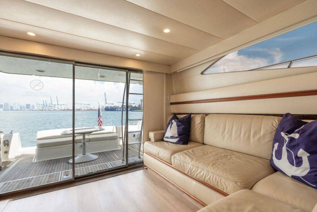 %Miami Yacht Rentals%