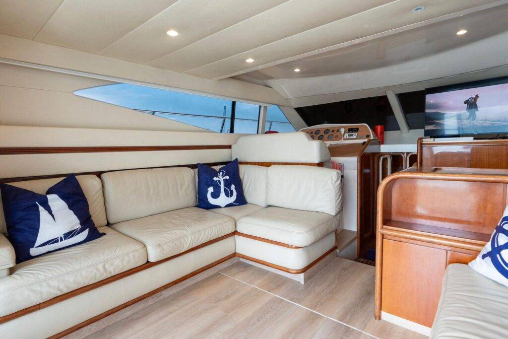 %Miami Yacht Rentals%