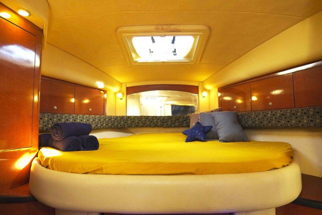 %Miami Yacht Rentals%
