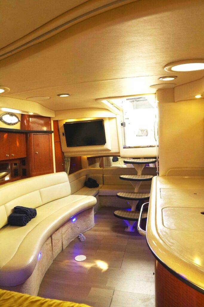 %Miami Yacht Rentals%