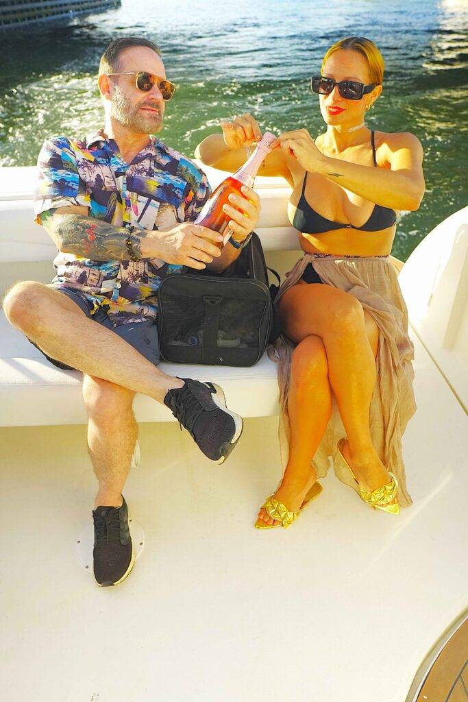 %Miami Yacht Rentals%