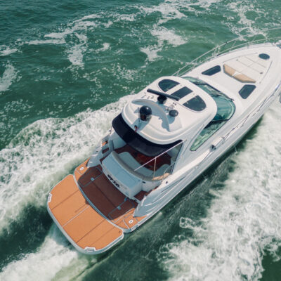 %Miami Yacht Rentals%