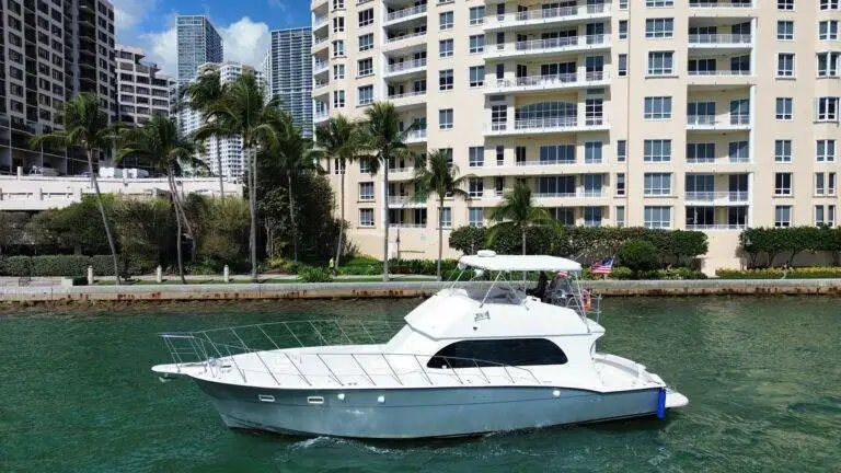 %Miami Yacht Rentals%