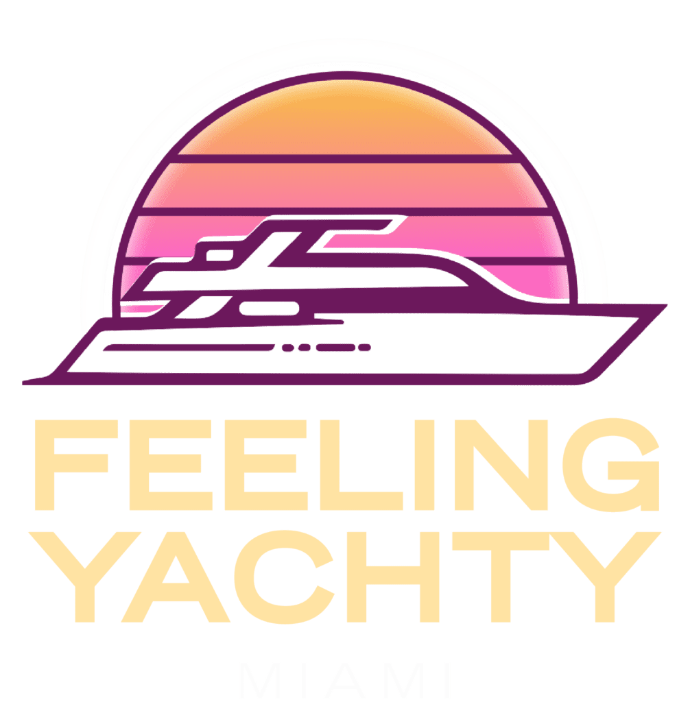 %MAlquiler de yates en Miami%