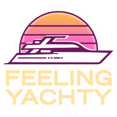 %Miami Yacht Rentals%