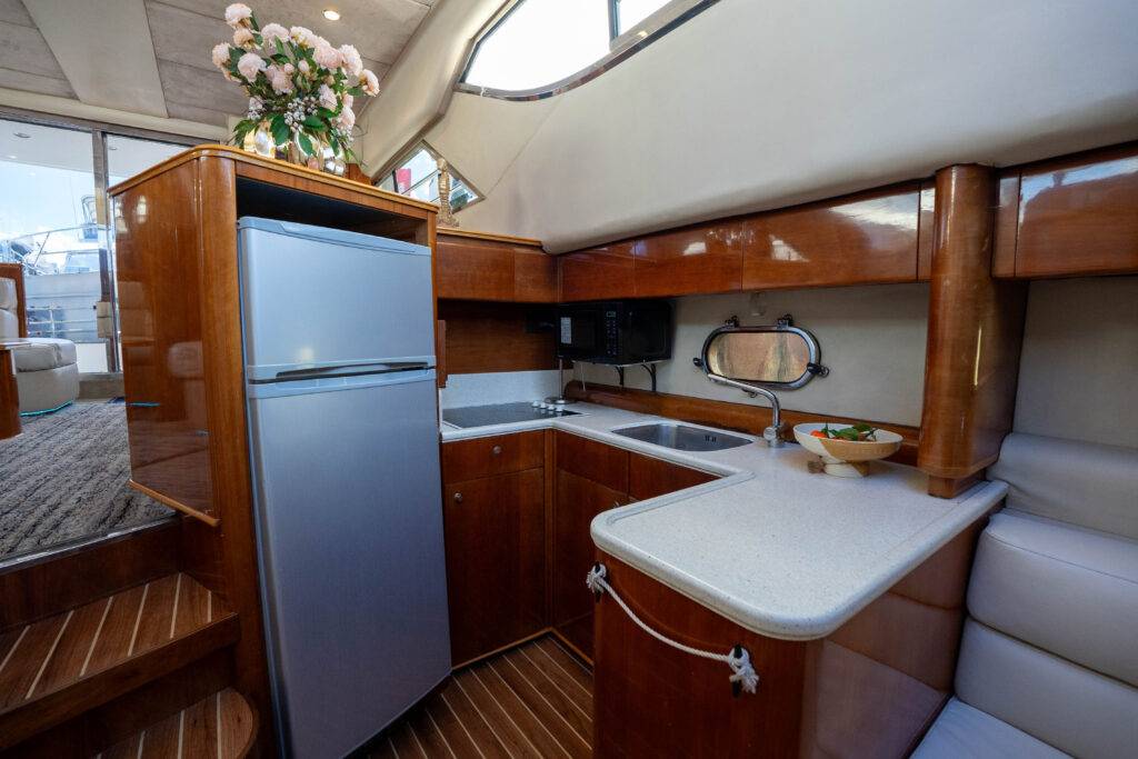 %Miami Yacht Rentals%