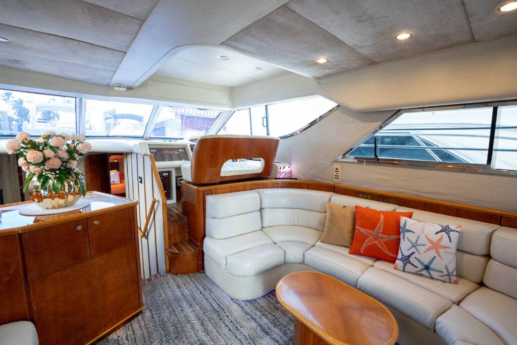 %Miami Yacht Rentals%