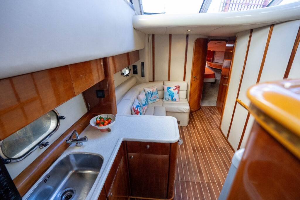 %Miami Yacht Rentals%