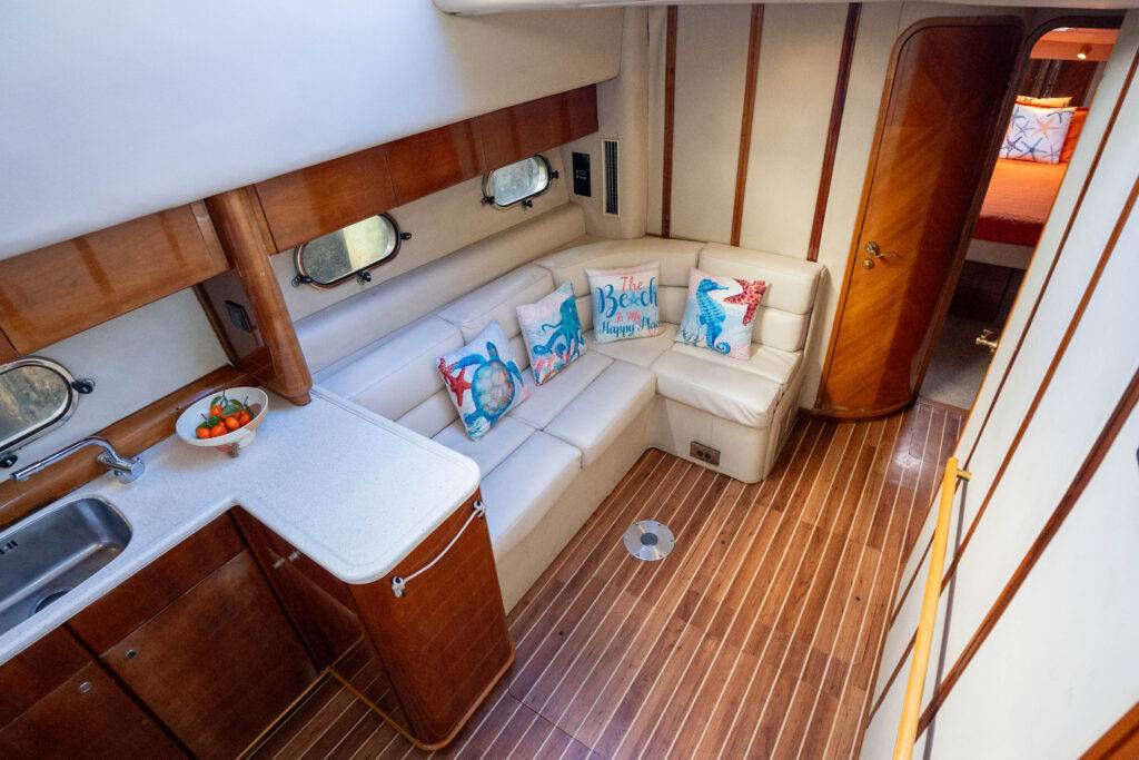 %Miami Yacht Rentals%