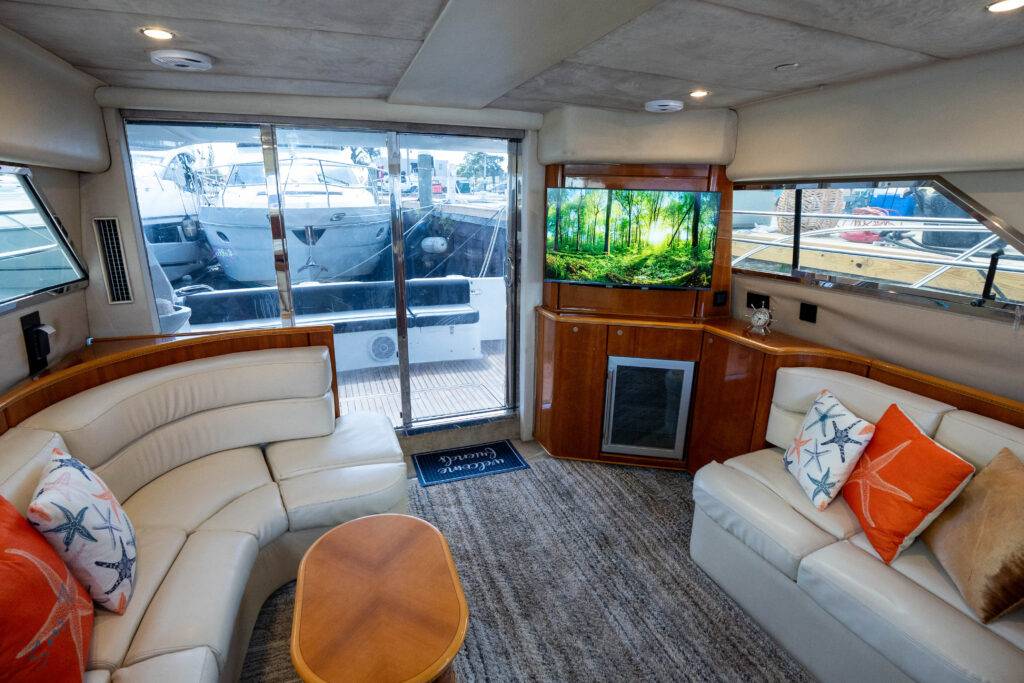 %Miami Yacht Rentals%